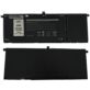 BATERIA DO DELL H5CKD 5402 5501 3600mAh 15.2V GAT - Baterie do laptopów