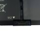 BATERIA DO DELL H5CKD 5402 5501 3600mAh 15.2V GAT - Baterie do laptopów