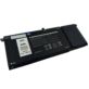 BATERIA DO DELL H5CKD 5402 5501 3600mAh 15.2V GAT - Baterie do laptopów