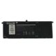 BATERIA DO DELL H5CKD 5402 5501 3600mAh 15.2V GAT - Baterie do laptopów