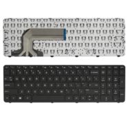 KLAWIATURA HP PAVILION 15 15-E 15-G 15-N 15-E000