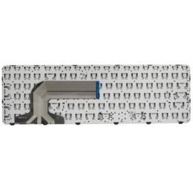 KLAWIATURA HP PAVILION 15 15-E 15-G 15-N 15-E000