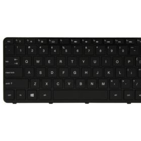KLAWIATURA HP PAVILION 15 15-E 15-G 15-N 15-E000