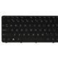 KLAWIATURA HP PAVILION 15 15-E 15-G 15-N 15-E000