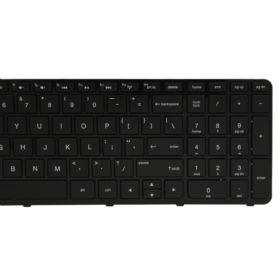 KLAWIATURA HP PAVILION 15 15-E 15-G 15-N 15-E000