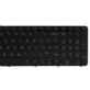 KLAWIATURA HP PAVILION 15 15-E 15-G 15-N 15-E000