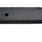 OBUDOWA DOLNA LENOVO IDEAPAD G770 G780 AP0H4000300