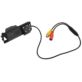 KAMERA COFANIA HYUNDAI IX35 2010 - 2012 DO TABLICY REJESTRACYJNEJ