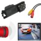 KAMERA COFANIA HYUNDAI IX35 2010 - 2012 DO TABLICY REJESTRACYJNEJ