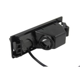 KAMERA COFANIA HYUNDAI IX35 2010 - 2012 DO TABLICY REJESTRACYJNEJ