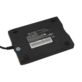 ZEWNĘTRZNA STACJA DYSKIETEK FDD FLOPPY DISK 1.44 MB NAPĘD ZEWNĘTRZNY USB