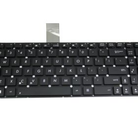 KLAWIATURA ASUS X550C X550 X550D X550L X550V X550CL A55 A550 A55DE A55DR A55N A55XI