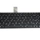 KLAWIATURA ASUS X550C X550 X550D X550L X550V X550CL A55 A550 A55DE A55DR A55N A55XI