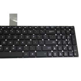 KLAWIATURA ASUS X550C X550 X550D X550L X550V X550CL A55 A550 A55DE A55DR A55N A55XI