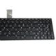 KLAWIATURA ASUS X550C X550 X550D X550L X550V X550CL A55 A550 A55DE A55DR A55N A55XI