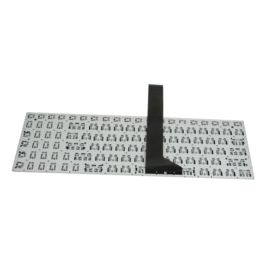KLAWIATURA ASUS X550C X550 X550D X550L X550V X550CL A55 A550 A55DE A55DR A55N A55XI