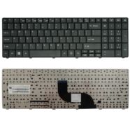 KLAWIATURA ACER ASPIRE E1-521 G E1-531 G E1-571 G