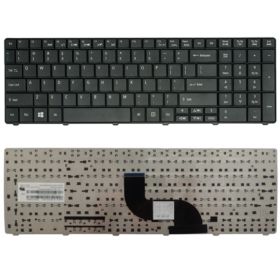 KLAWIATURA ACER ASPIRE E1-521 G E1-531 G E1-571 G