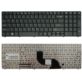 KLAWIATURA ACER ASPIRE E1-521 G E1-531 G E1-571 G