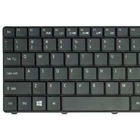 KLAWIATURA ACER ASPIRE E1-521 G E1-531 G E1-571 G