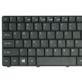 KLAWIATURA ACER ASPIRE E1-521 G E1-531 G E1-571 G