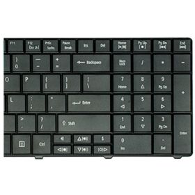 KLAWIATURA ACER ASPIRE E1-521 G E1-531 G E1-571 G