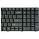 KLAWIATURA ACER ASPIRE E1-521 G E1-531 G E1-571 G