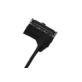 TAŚMA LCD ACER ASPIRE NITRO 5 AN515-52 AN515-51 PREDATOR HELIOS 300 G3-571 DC02002VR00