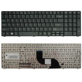 KLAWIATURA DO ACER 5738 E1-521 5740 5741 5750 7741 7750G 5810T