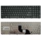 KLAWIATURA DO ACER 5738 E1-521 5740 5741 5750 7741 7750G 5810T