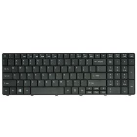 KLAWIATURA DO ACER 5738 E1-521 5740 5741 5750 7741 7750G 5810T