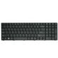 KLAWIATURA DO ACER 5738 E1-521 5740 5741 5750 7741 7750G 5810T