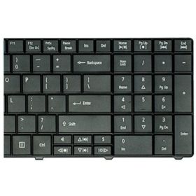 KLAWIATURA DO ACER 5738 E1-521 5740 5741 5750 7741 7750G 5810T
