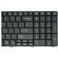 KLAWIATURA DO ACER 5738 E1-521 5740 5741 5750 7741 7750G 5810T