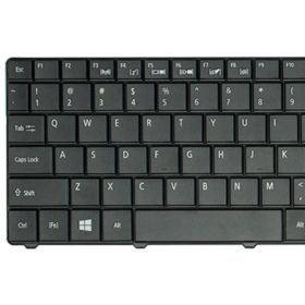 KLAWIATURA DO ACER 5738 E1-521 5740 5741 5750 7741 7750G 5810T