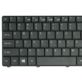KLAWIATURA DO ACER 5738 E1-521 5740 5741 5750 7741 7750G 5810T