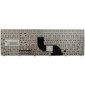 KLAWIATURA DO ACER 5738 E1-521 5740 5741 5750 7741 7750G 5810T