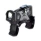 GAMEPAD DO TELEFONU K21 CZARNY
