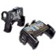 GAMEPAD DO TELEFONU K21 CZARNY