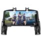 GAMEPAD DO TELEFONU K21 CZARNY