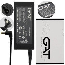 ZASILACZ ŁADOWARKA 12V 5A 5,5*2,5mm Acer Benq Action ADI AG AOC Batesias Compaq CTX Envision FMI GEM Hitachi KDS Megavision Mits