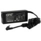 ZASILACZ ŁADOWARKA 12V 5A 5,5*2,5mm Acer Benq Action ADI AG AOC Batesias Compaq CTX Envision FMI GEM Hitachi KDS Megavision Mits