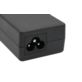 ZASILACZ ŁADOWARKA 12V 5A 5,5*2,5mm Acer Benq Action ADI AG AOC Batesias Compaq CTX Envision FMI GEM Hitachi KDS Megavision Mits