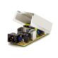 ZASILACZ ŁADOWARKA 12V 5A 5,5*2,5mm Acer Benq Action ADI AG AOC Batesias Compaq CTX Envision FMI GEM Hitachi KDS Megavision Mits