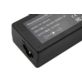 ZASILACZ ŁADOWARKA 12V 5A 5,5*2,5mm Acer Benq Action ADI AG AOC Batesias Compaq CTX Envision FMI GEM Hitachi KDS Megavision Mits