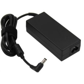 ZASILACZ 12V 5A 5,5*2,5MM KONICZYNA Z KABLEM ZASILAJĄCYM
