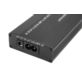 ZASILACZ UNIWERSALNY DO LAPTOPA 100W HP ACER ASUS DELL SONY TOSHIBA SAMSUNG FUJITSU LENOVO