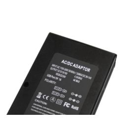 ZASILACZ UNIWERSALNY DO LAPTOPA 100W HP ACER ASUS DELL SONY TOSHIBA SAMSUNG FUJITSU LENOVO