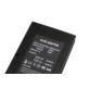 ZASILACZ UNIWERSALNY DO LAPTOPA 100W HP ACER ASUS DELL SONY TOSHIBA SAMSUNG FUJITSU LENOVO