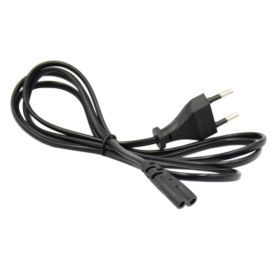 ZASILACZ UNIWERSALNY DO LAPTOPA 100W HP ACER ASUS DELL SONY TOSHIBA SAMSUNG FUJITSU LENOVO